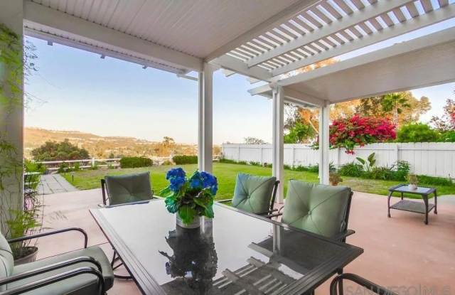 9044 Capcano Rd - 9044 Capcano Road, San Diego, CA 92129
