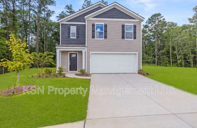 129 Azure Drive photos photos