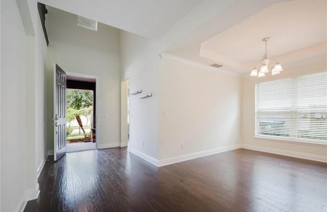9072 OVERLOOK PASS Drive Gallery 4