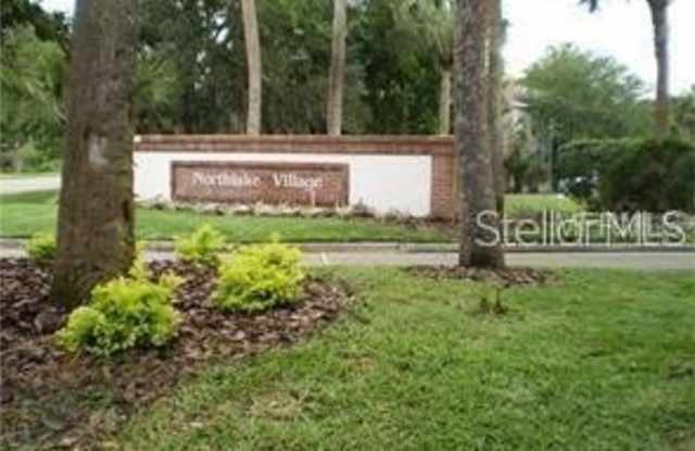 108 NORTHLAKE DRIVE Gallery 2