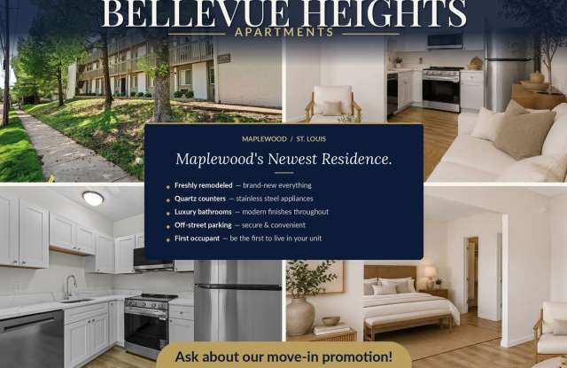 2111 Bellevue Avenue photos photos 2111 Bellevue Avenue photos photos
