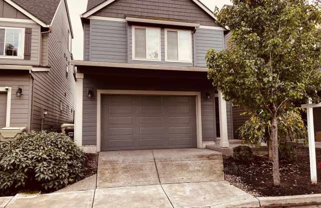 Updated North Plains Home With Bonus Room, Near Intel and Easy Freeway Access photos photos