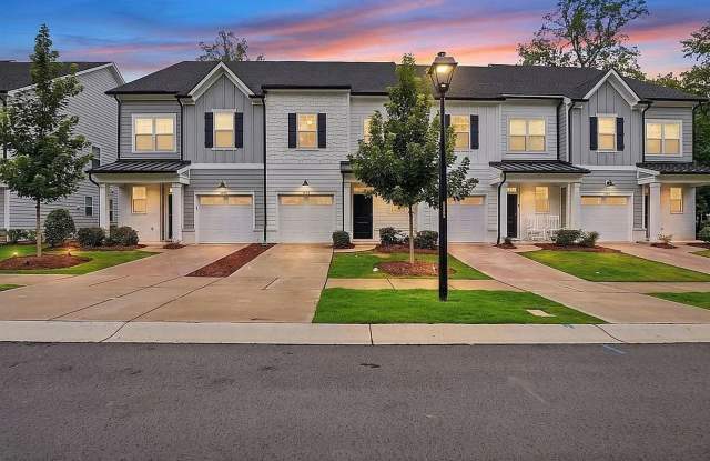 3225 Finchborough Court Gallery 1