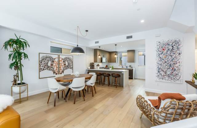 Stunning home in Studio City! photos photos