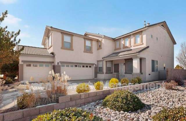 8523 Waterford NE photos photos