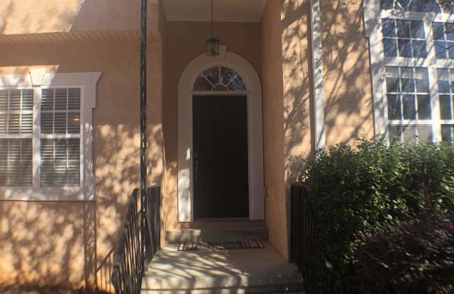 130 Ridgecrest Dr Gallery 3