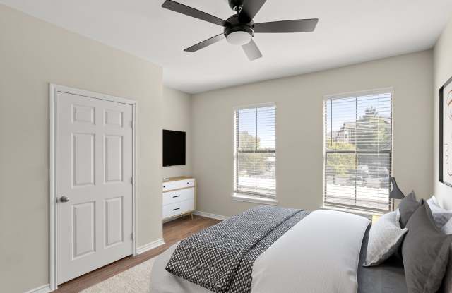 Teravista Ridge Gallery 4