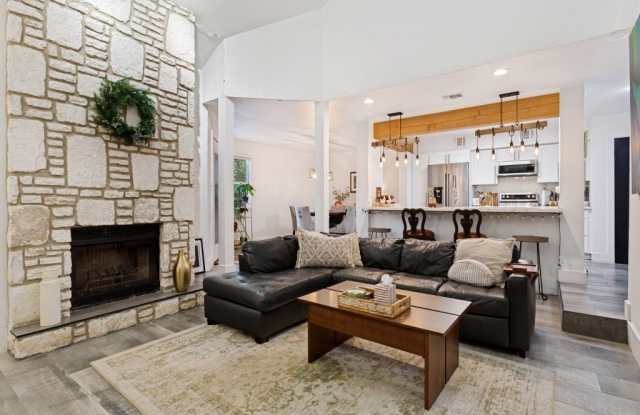 8535 ECHO CREEK LN Gallery 3