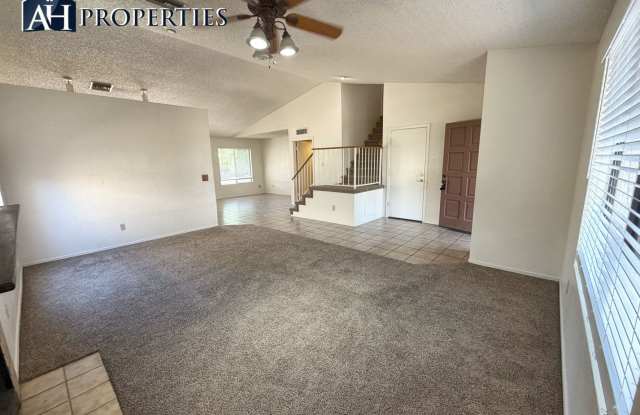 Arrowhead Ranch-7203 W. Kimberly Way Gallery 4