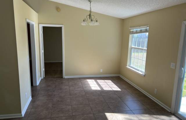 602 Wild Grape Drive Gallery 4