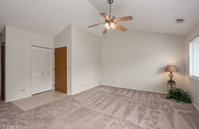 273 Ashland Court Gallery 2