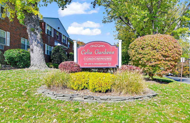 237 N Middletown Road photos photos