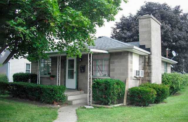 Basement Space photos photos Basement Space photos photos