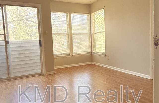 9627 Vinca Circle Gallery 4