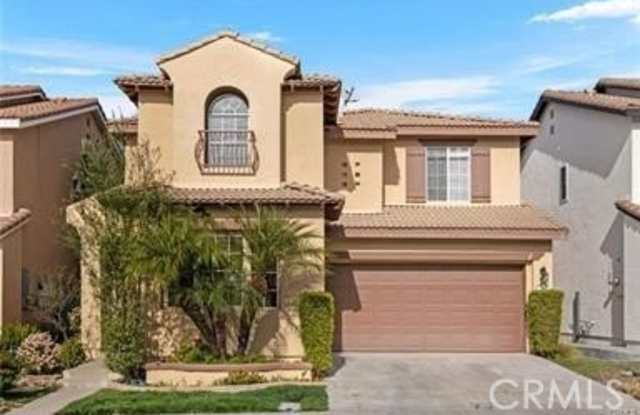 27 Via Carisma photos photos