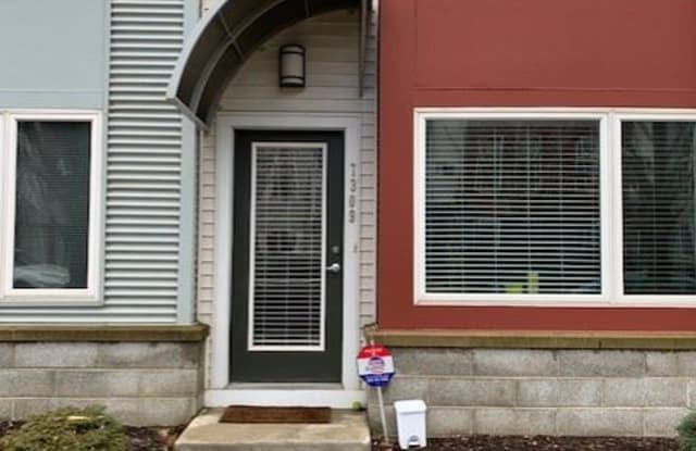 7309 Battery Park Blvd #7309 A - 7309 Battery Park, Cleveland, OH 44102