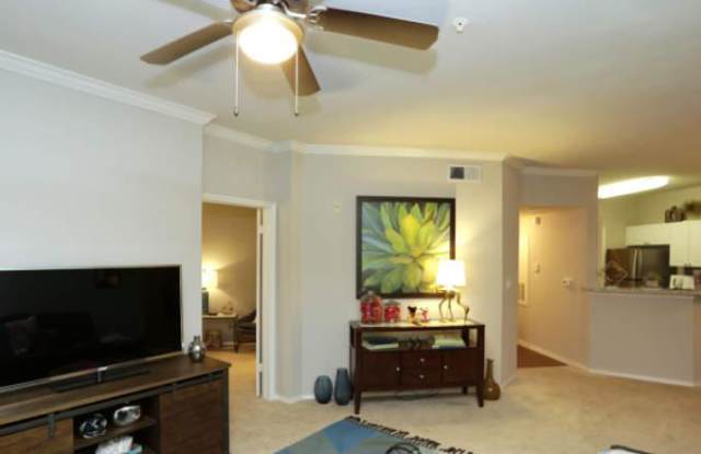 2301 S MoPac Expy, #1100 photos photos