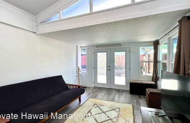 1365 Manu Aloha Street Gallery 4