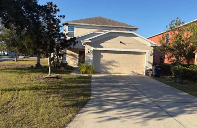 4BR/3BA Two-Story Home in Hudson, FL – Move-In Ready photos photos 4BR/3BA Two-Story Home in Hudson, FL – Move-In Ready photos photos