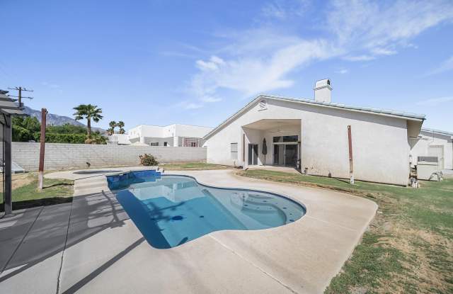 67165 Peineta Road Gallery 3