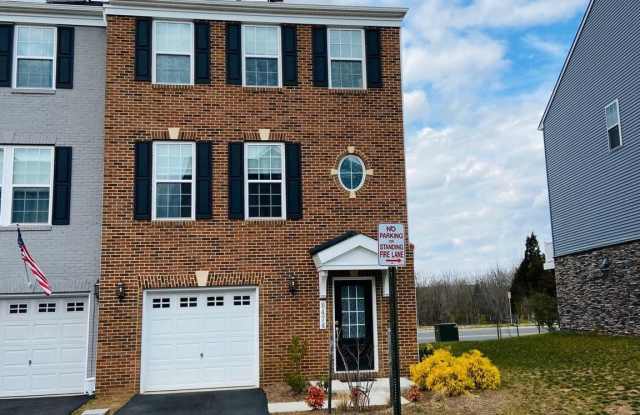 8474 CRAGGAN LANE photos photos