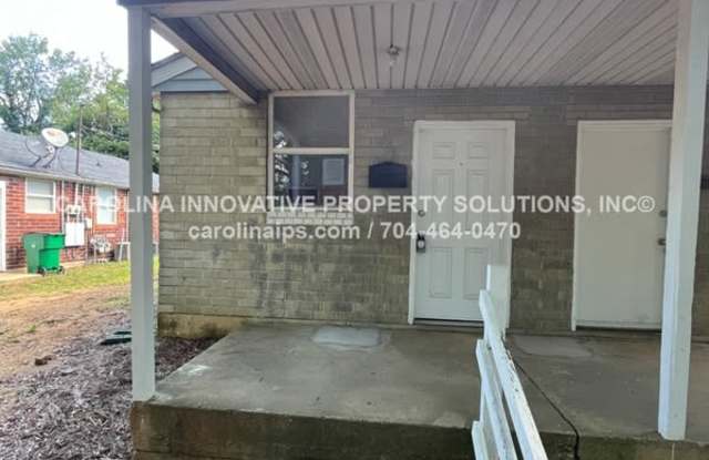 2110 Rush Wind Drive Gallery 2