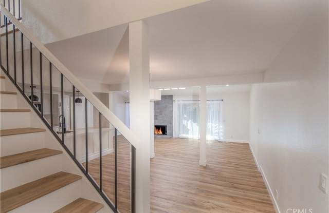 492 Plaza Estival - 492 Plaza Estival, San Clemente, CA 92672