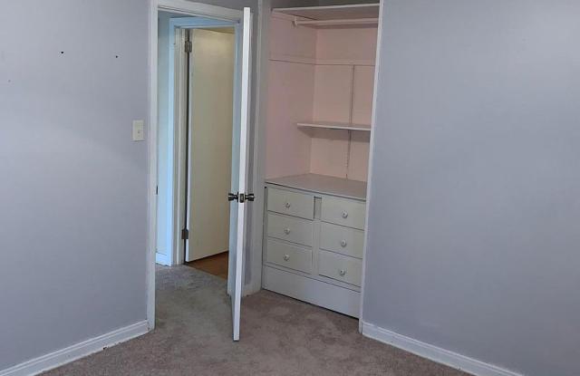 3649 Kelly Way photos photos