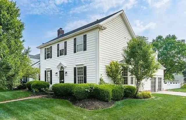 6818 Addenbrook Boulevard photos photos