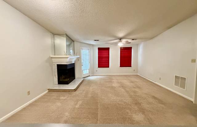 712 Inlet Quay - 1Unit #H Gallery 2