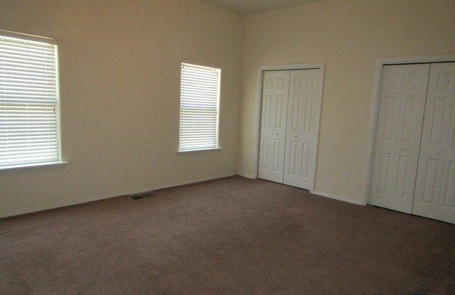 2408 Sierra Gallery 3