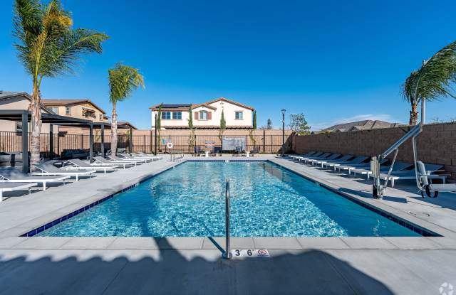 Glen at Fontana photos photos