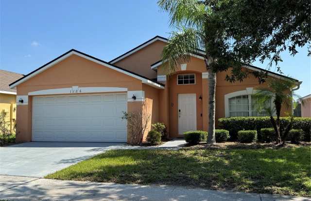 1126 SANDY RIDGE Drive Gallery 1