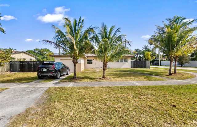20715 Coral Sea Rd photos photos