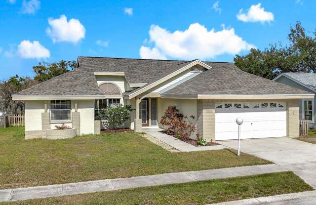*Price Drop* Charming Sarasota Home in a Prime Location - 3615 75th Terrace East, Manatee County, FL 34243