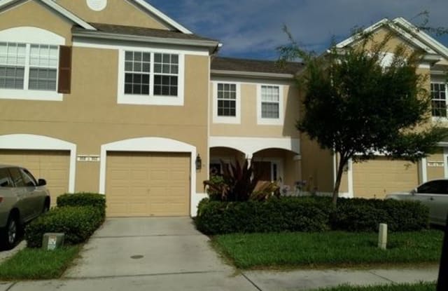 952 ROCK HARBOR AVE - 952 Rock Harbor Avenue, Alafaya, FL 32828
