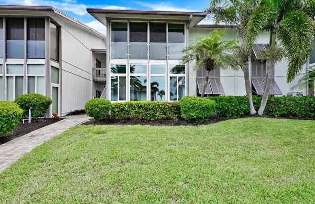 6046 W PEPPERTREE Way Gallery 1