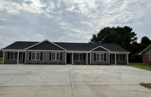 612 South Powell Avenue photos photos