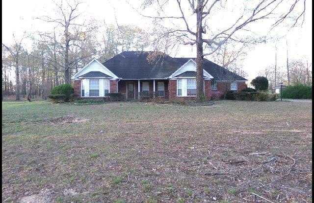 3225 Jean Cove photos photos
