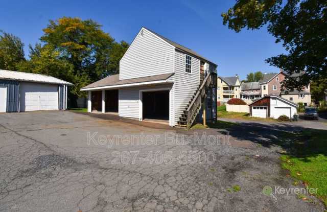 110 N. 5th St photos photos