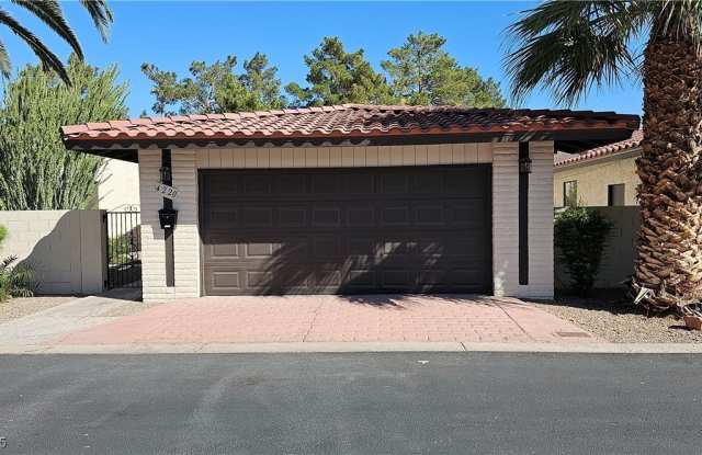 4220 Whippoorwill Circle photos photos