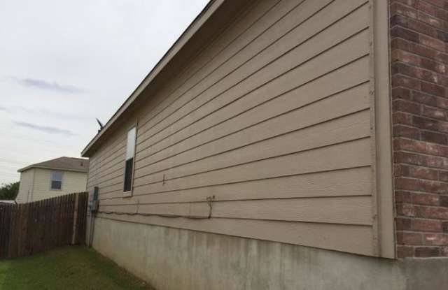 5738 Sandy Canyon Gallery 2