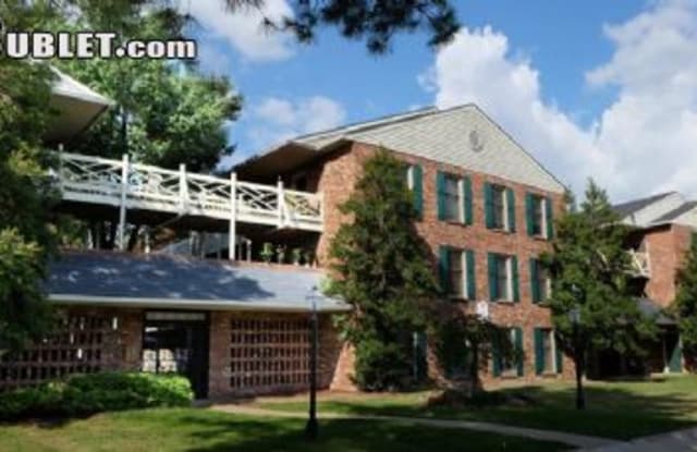 3555 Us Route 60 East - 3555 US Route 60 E, Cabell County, WV 25504