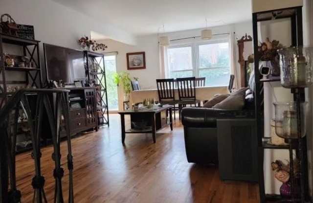 1568 216th St SE unit: 1 photos photos 1568 216th St SE unit: 1 photos photos