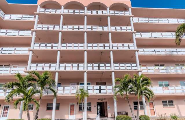 6025 SHORE BOULEVARD S photos photos 6025 SHORE BOULEVARD S photos photos