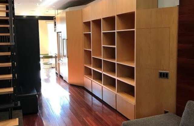 922 25TH ST NW Gallery 2