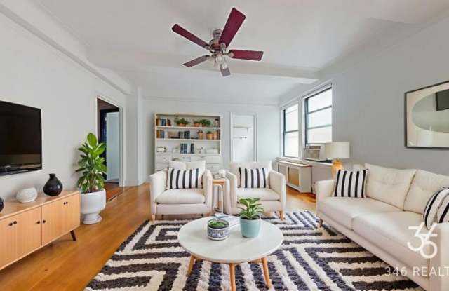 145 West 96th Street photos photos