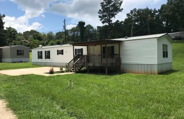 4011 Mooty Bridge Rd photos photos