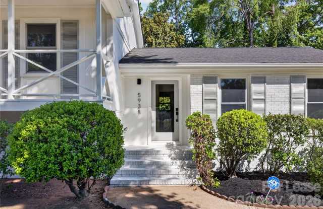 5938 Sharon Road Gallery 2