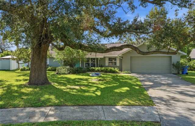 13536 LAKE MAGDALENE Drive Gallery 3